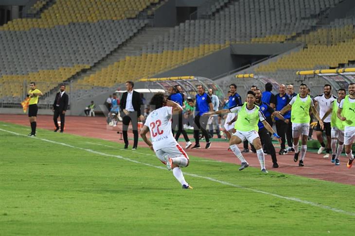 عبدالله جمعة